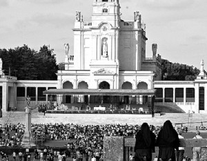 Tema continua a gerar polémica no seio da igreja católica