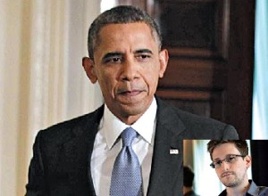 Obama reagiu às revelações de Snowden e promete reformas