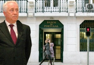 Apesar da crise económica, os cheques carecas estão a diminuir, diz o Banco de Portugal, instituição que é liderada por Carlos Costa