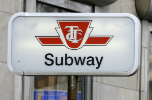 subway-sign