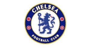 CHELSEA