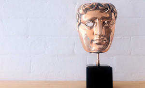 bafta