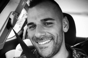 nathancirillo