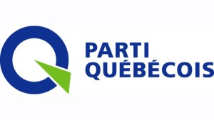 PQ