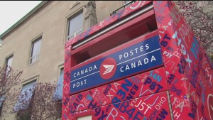 canada_post