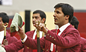 José Maria Cortes, 29 anos, era cabo doGrupo de Amadores de Montemor-o-Novo e atleta de râguebi da Agronomia.