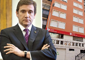 Passos Coelho esteve ontem em Sintra para apoiar Pedro Pinto, o candidato do PSD à câmara