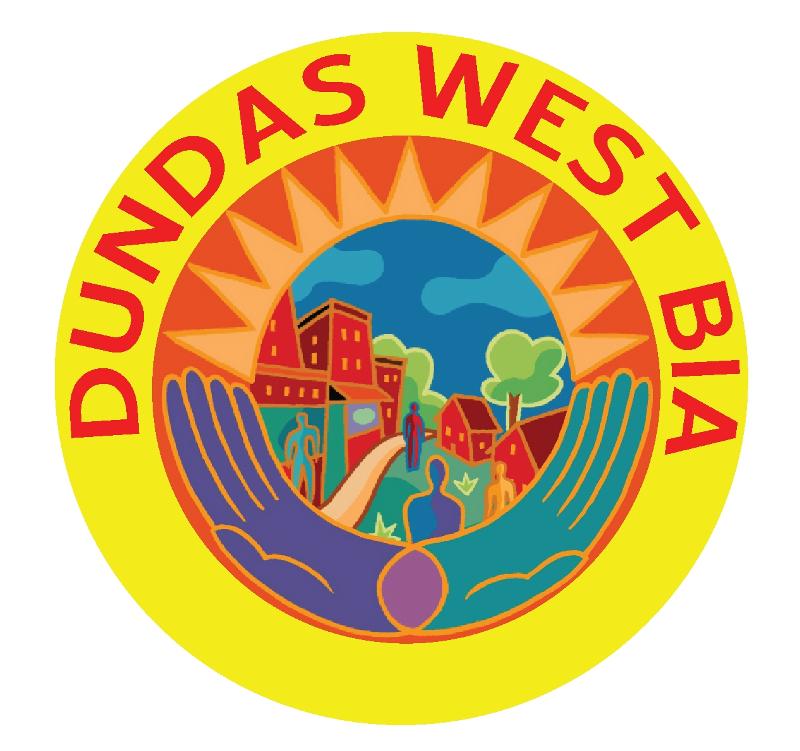 Dundas West Bia