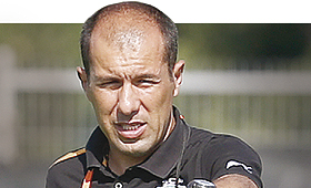 Leonardo Jardim