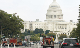 LARRY DOWNING/REUTERS