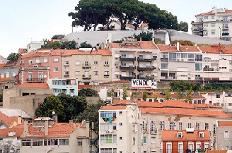 Proprietários têm de pagar até ao final do mês