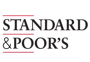 PORTUGAL FORA DA VIGILÂNCIA NEGATIVA DA STANDARD & POOR’S MAS MANTÉM RATING