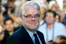 DETIDOS QUATRO SUSPEITOS DE TEREM VENDIDO DROGA AO ATOR PHILIP SEYMOUR HOFFMAN