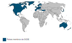 RENOVADA ATÉ 2015 A LINHA DE SEGURO DE CRÉDITOS À EXPORTAÇÃO PARA FORA DA OCDE