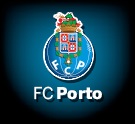 FC PORTO VENCE BELENENSES POR 1-0