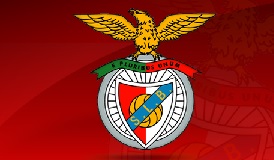 BENFICA ARRANCA TEMPORADA ANTES DO SPORTING E FC PORTO