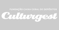 CULTURGEST MOSTRA DUAS CRIAÇÕES FUTURISTAS