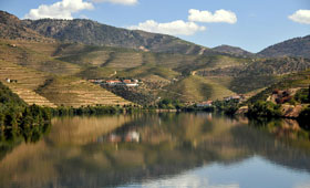 2 NOVOS “VIKINGS” COMEÇAM A NAVEGAR NO DOURO