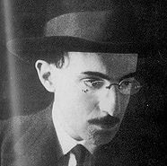 PORTO INICIA CICLO DEDICADO A FERNANDO PESSOA