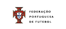 LIDER DA FEDERAÇÃO FELICITA RONALDO POR SER O MELHOR MARCADOR DE PORTUGAL