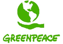 GREENPEACE RECLAMA NO TRIBUNAL EUROPEU CONTRA DETENÇÃO DE ATIVISTAS PELA RÚSSIA