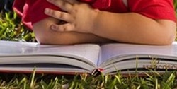 APELO À IMAGINAÇÃO MARCA O DIA INTERNACIONAL DO LIVRO INFANTIL