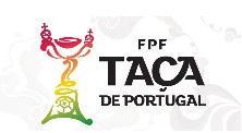 XISTRA ESCOLHIDO PARA ARBITRAR A FINAL DA TAÇA DE PORTUGAL