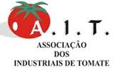 SECTOR DO TOMATE CRIA NOVO CENTRO PARA AUMENTAR COMPETITIVIDADE LÁ FORA