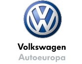 VOLKSWAGEN AUTOEUROPA INVESTE MAIS 677 MILHÕES EM PORTUGAL E CRIA 500 POSTOS DE TRABALHO DIRETOS