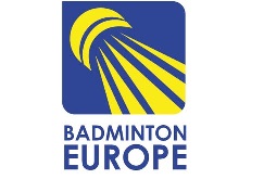 ÚNICO PORTUGUÊS ELIMINADO NA 1ª RONDA DO EUROPEU DE BADMINGTON