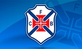 MAILÓ (EX-LEIXÕES) VAI REFORÇAR PLANTEL DO BELENENSES