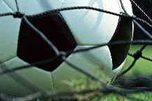 PORTUGAL NO TOP DOS CLUBES DE FUTEBOL COM MAIORES RECEITAS