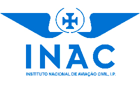 INAC CHUMBA VOOS DE COMPANHIA ROMENA ENTRE BISSAU E PORTUGAL