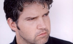 LLOYD COLE EM DIGRESSÃO POR PORTUGAL