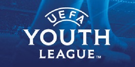 DUELO BENFICA-REAL MADRID NA FINAL DA YOUTH CUP DA UEFA