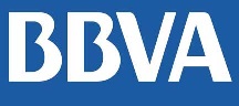 BBVA VAI SAIR DE PORTUGAL