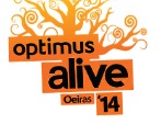 KELIS É A NOVA CONFIRMAÇÃO DO OPTIMUS ALIVE’14