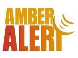 OPP INICIA CONTA “AMBER ALERT” NO TWITTER