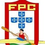 PORTUGAL COM 3 MEDALHAS NA TAÇA DO MUNDO DE CANOAGEM