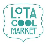 LOTA COOL MARKET NO SÁBADO INSPIRADO EM “VERÃO AZUL”