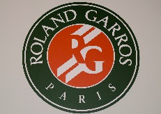 AZARENKA FORA DE ROLAND GARROS