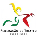 3 PORTUGUESES NO MUNDIAL DE TRIATLO