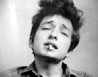 LEILÃO DE MANUSCRITO DE BOB DYLAN RENDE 1,5 MILHÕES