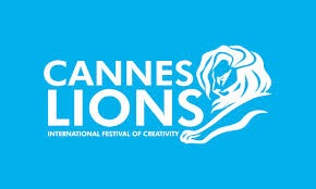 VÍDEO COM MOURINHO PREMIADO EM CANNES