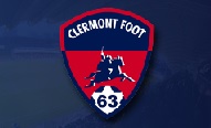 CLERMONT FOOT 63 INSISTE EM TER TREINADORA MULHER