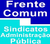 FRENTE COMUM VAI RECORRER A TRIBUNAIS PARA TRAVAR CORTES NOS SUBSÍDIOS DE FÉRIAS