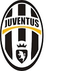 ANDREA PIRLO RENOVA CONTRATO PELA JUVENTUS ATÉ JUNHO DE 2016