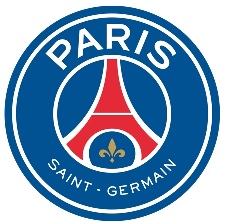 DAVID LUIZ ASSINOU POR 5 ÉPOCAS COM PARIS SAINT-GERMAIN