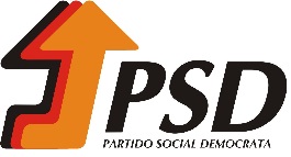 PSD DISPONÍVEL PARA COMPROMISSO COM ESTABILIDADE E CONSENSOS