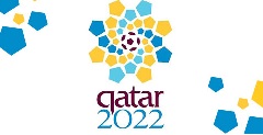 QATAR REFUTA ACUSAÇÕES SOBRE ORGANIZAÇÃO DE MUNDIAL 2022